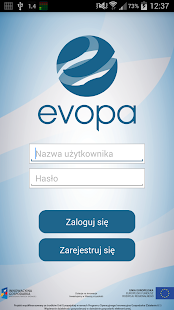 Evopa.com Screenshots 0