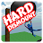 Hard Dismount APK - Download for Windows