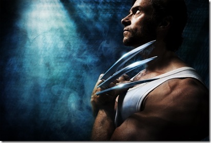 wolverine still 3 lo