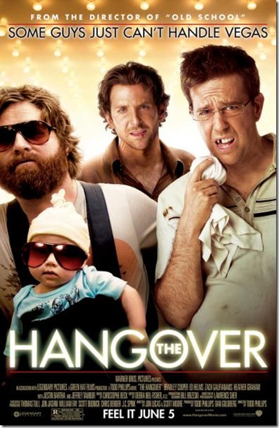 the_hangover_poster