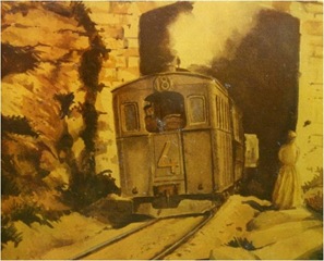 pc22 pc22