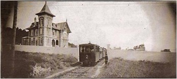 pc25 pc25