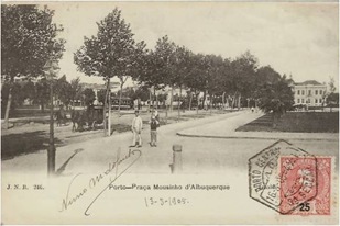 pc37 pc37