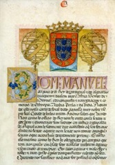 foralmanuelino foralmanuelino