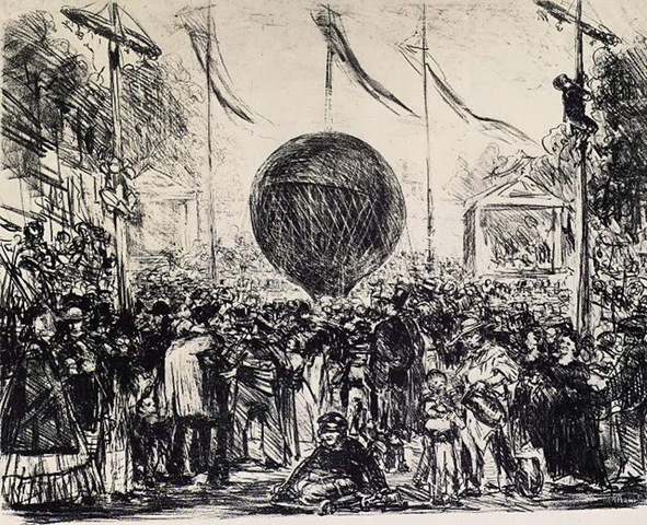 [Edouard Manet - Le ballon, 1862 2[4].jpg]