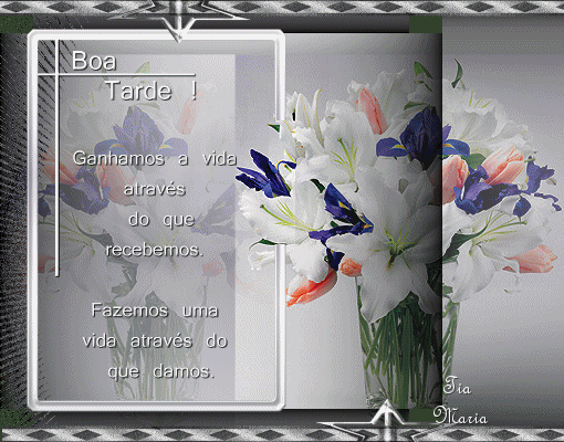 Trabalho1.png