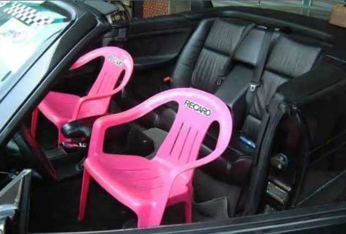 [Recaro pink seats[3].jpg]