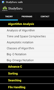 How to mod StudyGuru 1.1 unlimited apk for pc
