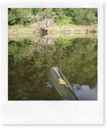 kayaking 023