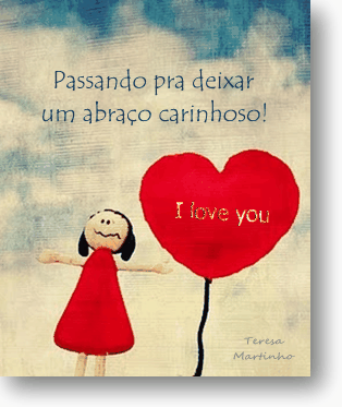 carinhoso-1.gif
