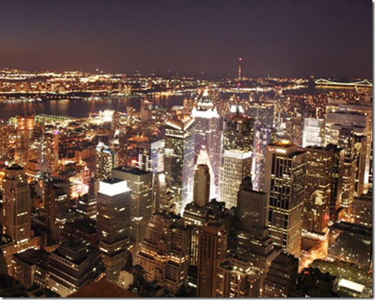 new-york-empire-state-building[1]