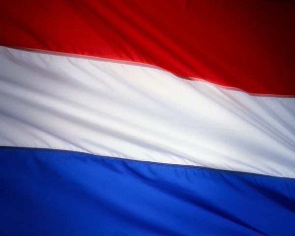 [Dutch Flag[7].jpg]
