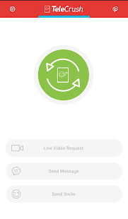 How to install TeleCrush: Free video dating 1.0.11 mod apk for laptop