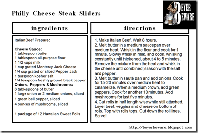 Philly_Cheese_Steak_Sliders