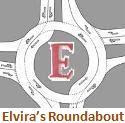 Elvira's Roundabout