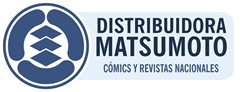 Logo-dimatsumoto3