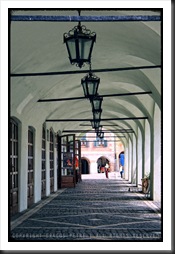 Sibiu_plazza_new_9_