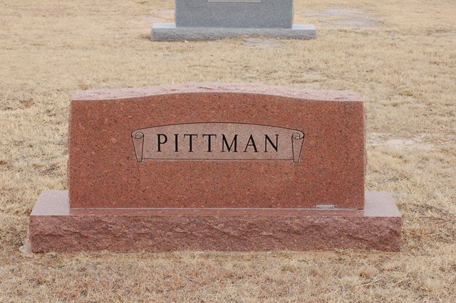 [Pittman[4].jpg]