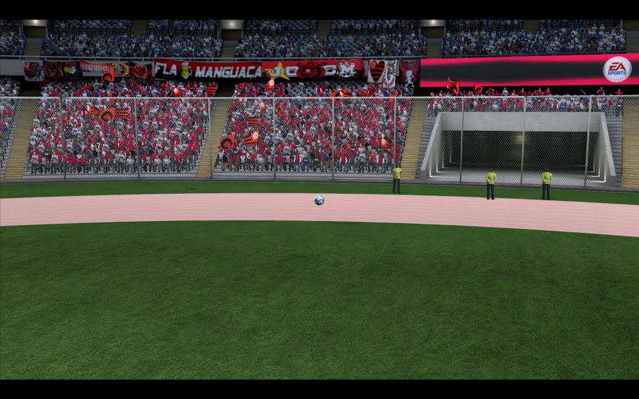 [Imagem: fifa11%202011-01-18%2012-08-30-15.png.jpg]