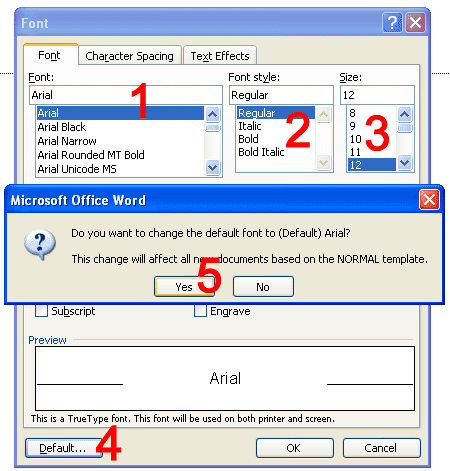 Pdf fonts. Pdf принтер. Pdf принтер для Windows XP. Виртуальный принтер пдф. Принтер to pdf.
