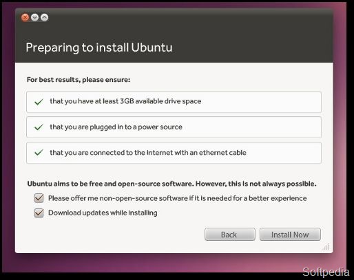 ubuntu1010installer-small_001