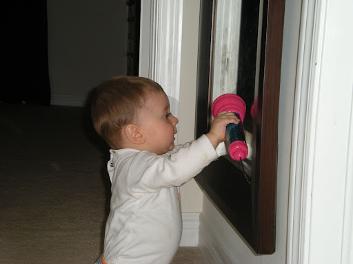 Pistas para cantar gratis