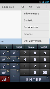 How to install Libop Calculator Free lastet apk for pc