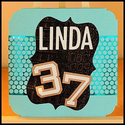 Linda_37 år
