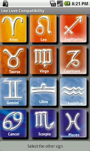 How to mod Leo Love Compatibility 1.21 unlimited apk for bluestacks