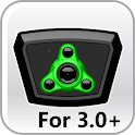 BigEye for 3.0+ education apps 