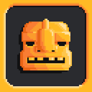 Relic Rush 1.01