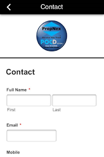 Free Download Johnson Tan APK for Android