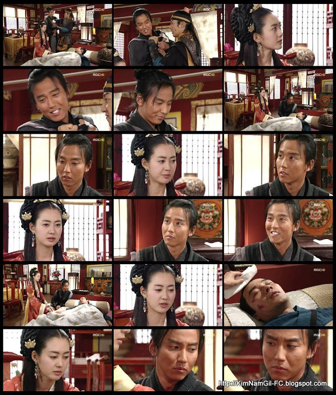 My Image 23