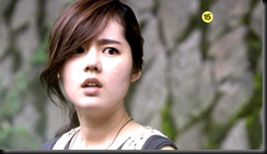 Kim Nam Gil BadGuy Episode12 (25)