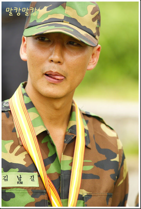 KimNamGil-FC.blogspot.com-KNG-Soldier-Uniform