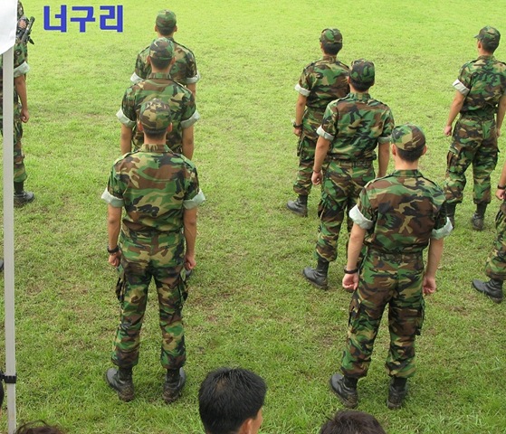 [KimNamGil-FC.blogspot.com KNG Soldier Uniform (17)[9].jpg]