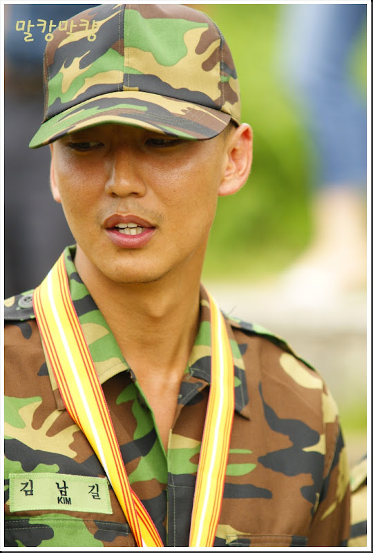 KimNamGil-FC.blogspot.com KNG military (106)