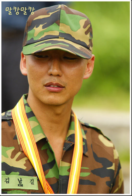 KimNamGil-FC.blogspot.com KNG military (107)