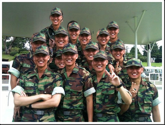 KimNamGil-FC.blogspot.com KNG military (41)