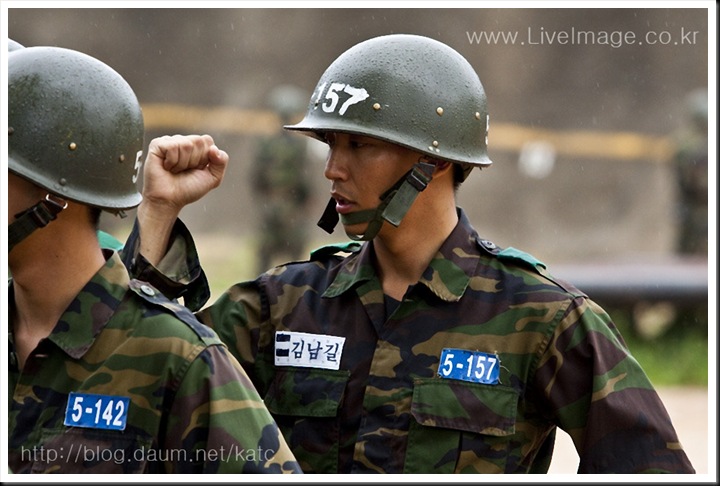 KimNamGil-FC.blogspot.com Military Training-1.jpg (1)