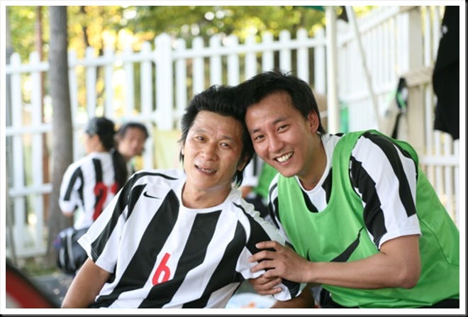 KimNamGil-FC.blogspot.com LeeHan Soccer Team.jpg (8)