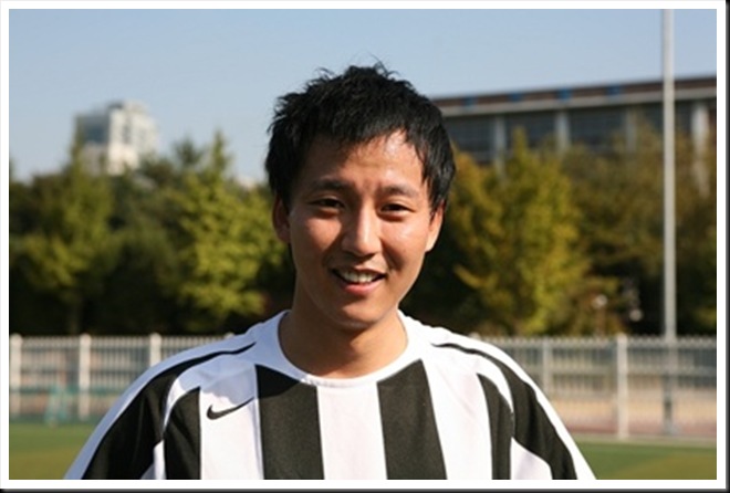 KimNamGil-FC.blogspot.com LeeHan Soccer Team.jpg (5)