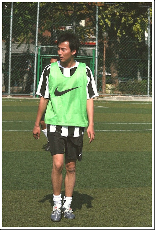 KimNamGil-FC.blogspot.com LeeHan Soccer Team.jpg (14)