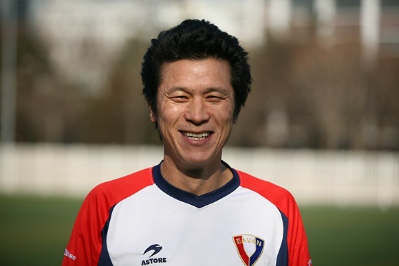 [KimNamGil-FC.blogspot.com LeeHan Soccer Team.jpg (11)[5].jpg]