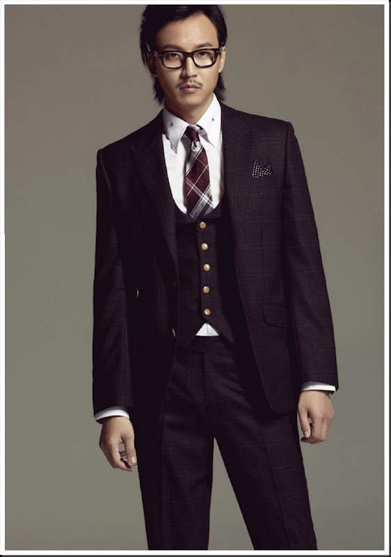 www.KimNamGil-FC.com TheClass Winter Collection (6)