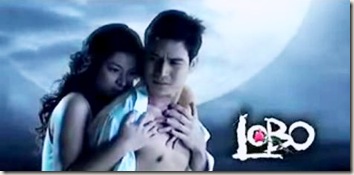 Lobo starring Angel Locsin and Piolo Pascual 02