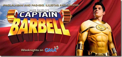 Captain Barbell 02