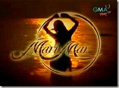 Marimar Philippine TV Series 02
