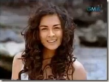 Marimar Philippine TV Series 15