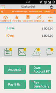 Free Download Intesa Mobile APK